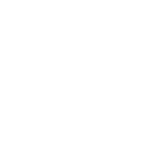 marcas_Logo__Achilles