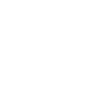 marcas_Logo__Atletico La Paz