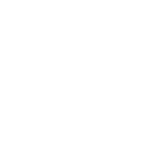 marcas_Logo__Axo