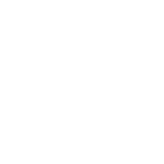 marcas_Logo__Batta