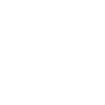 marcas_Logo__Chevron