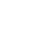 marcas_Logo__Cloe