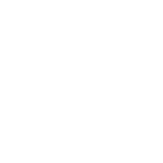 marcas_Logo__Danhos