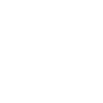marcas_Logo__La Salle