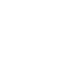 marcas_Logo__Liverpool