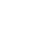 marcas_Logo__Manacar