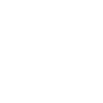 marcas_Logo__Oxxo