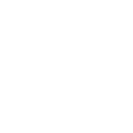 marcas_Logo__Parque Alameda