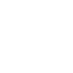 marcas_Logo__Parque Antenas