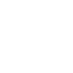 marcas_Logo__Parque Delta