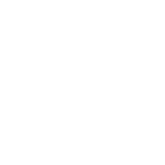 marcas_Logo__Parque Duraznos