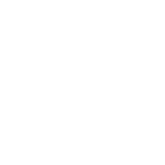 marcas_Logo__Parque Lindavista