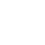 marcas_Logo__Parque Tepeyac