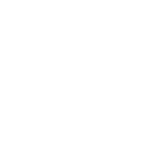 marcas_Logo__Parque Tezontle