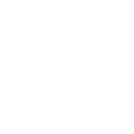 marcas_Logo__Parque Vallejo