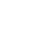 marcas_Logo__Reforma 222