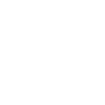 marcas_Logo__Toreo