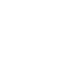 marcas_Logo__Transmar