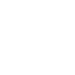 marcas_Logo__Ulta