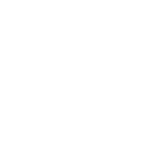marcas_Logo__Victorias Secret