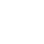 marcas_Logo__YZA