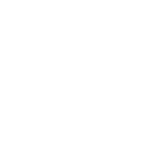 Gran Terraza