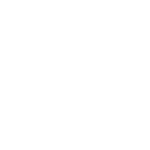 URBITEC