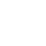 cinemex