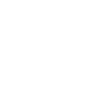 parque puebla