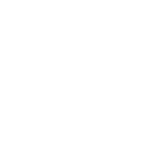 pulso inmobiliario