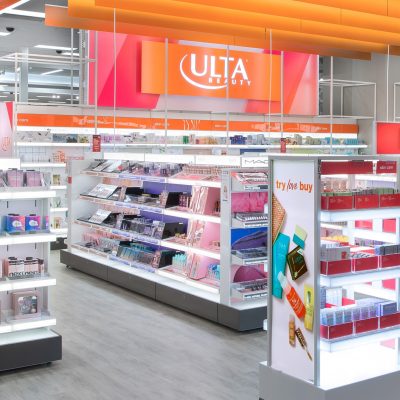 Ulta_2_2800x1500px